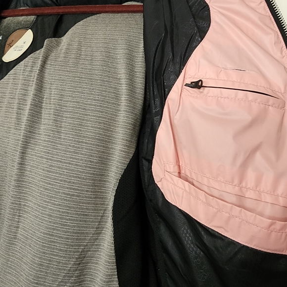 Holden Women's  Down Maggie Puff  Jacket - Picture 13 of 17